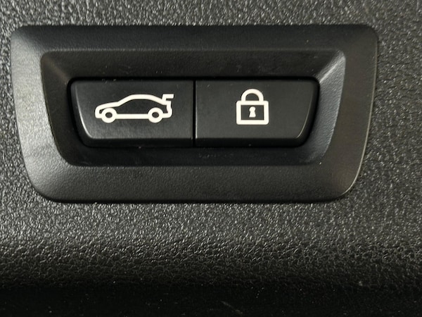 Used BMW 5 Series 2022 for sale - 75414630: Photo 20