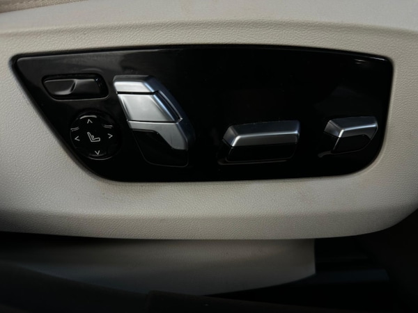 Used BMW 5 Series 2022 for sale - 75414630: Photo 21