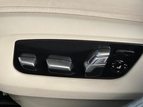 Used BMW 5 Series 2022 for sale - 75414630: Photo 22