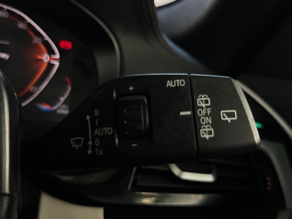 Used BMW 5 Series 2022 for sale - 75414630: Photo 30