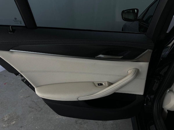 Used BMW 5 Series 2022 for sale - 75414630: Photo 33