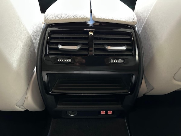 Used BMW 5 Series 2022 for sale - 75414630: Photo 37
