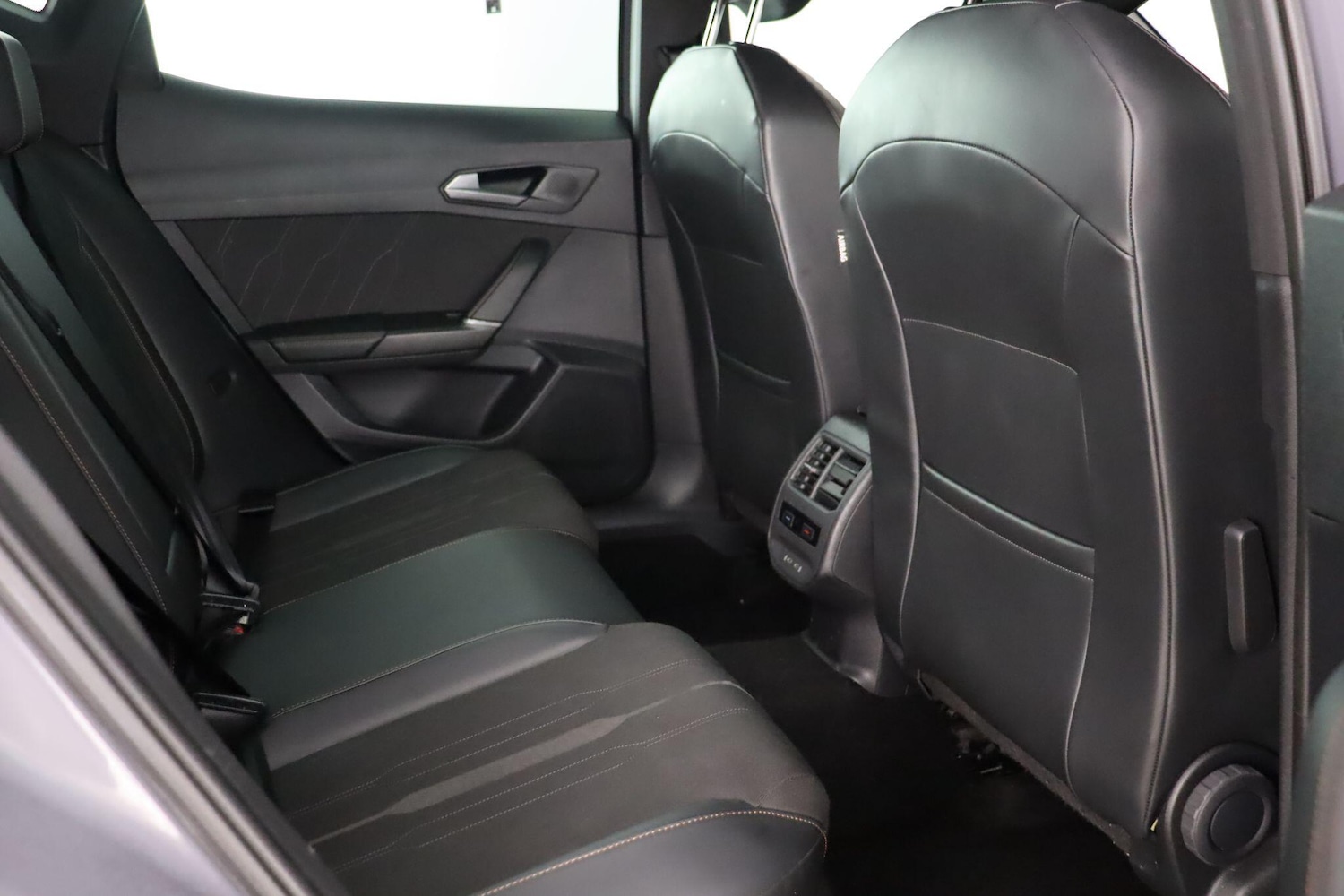 Used Cupra Formentor 2021 for sale - 77254890: Photo 12