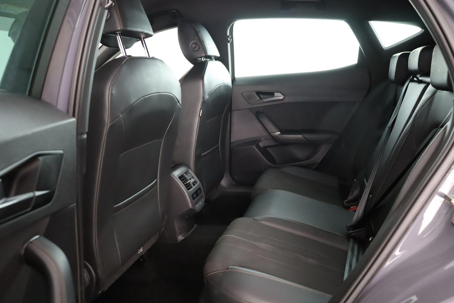 Used Cupra Formentor 2021 for sale - 77254890: Photo 14