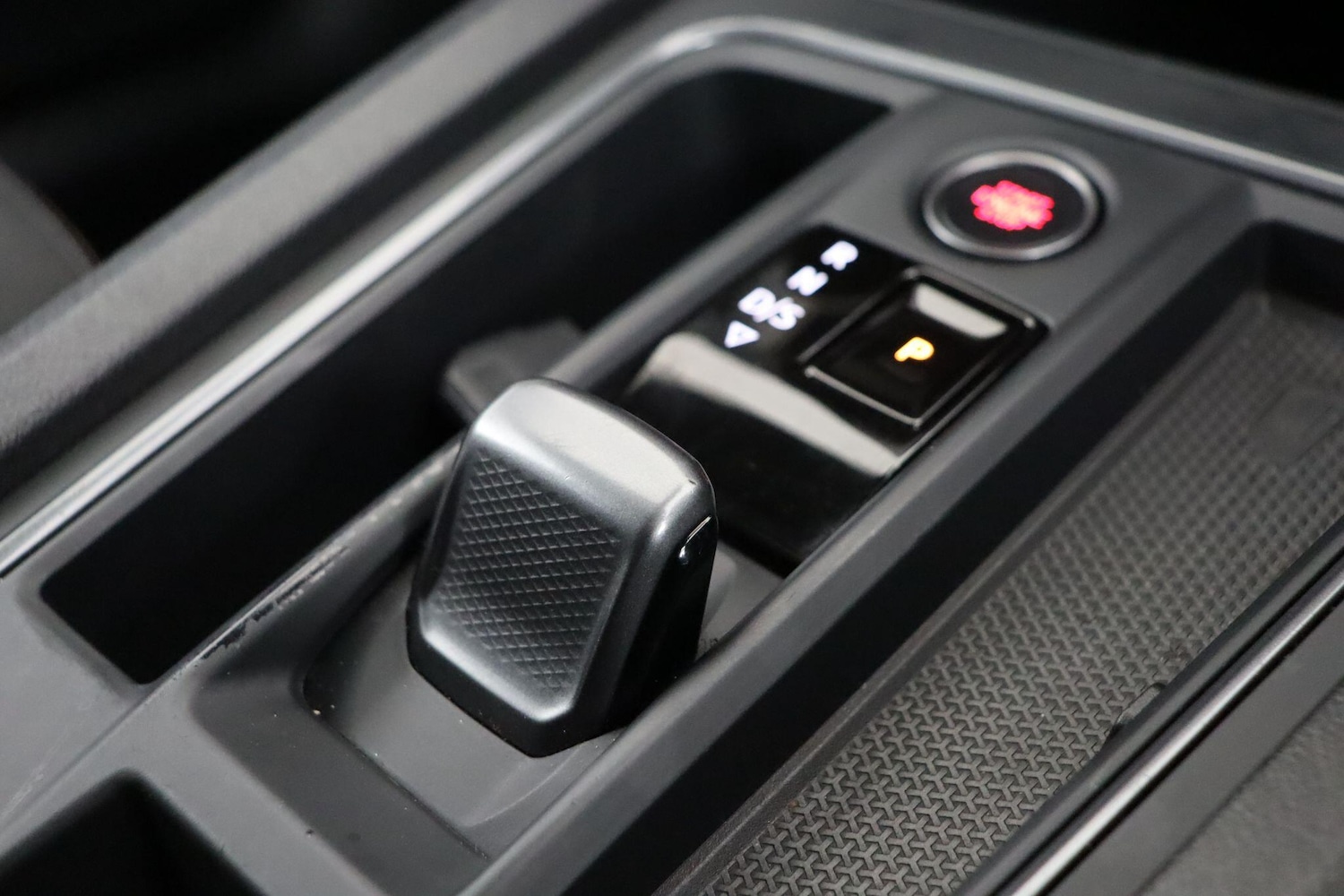 Used Cupra Formentor 2021 for sale - 77254890: Photo 16