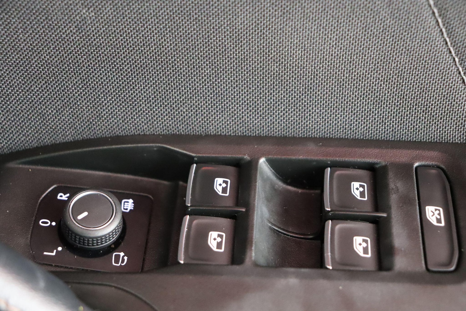 Used Cupra Formentor 2021 for sale - 77254890: Photo 17