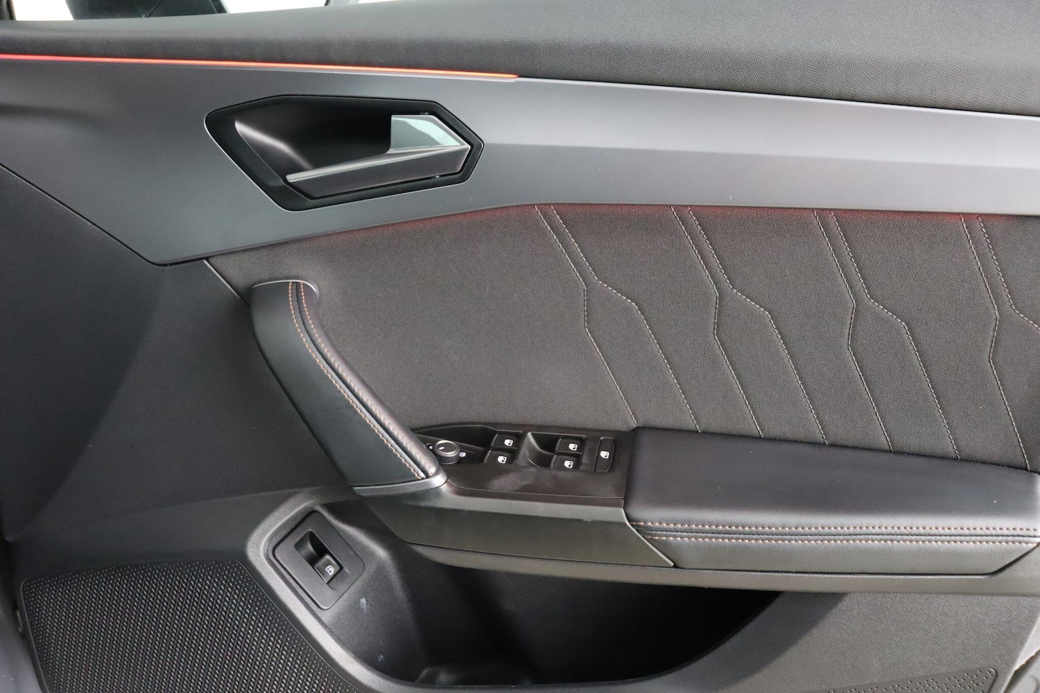 Used Cupra Formentor 2021 for sale - 77254890: Photo 18