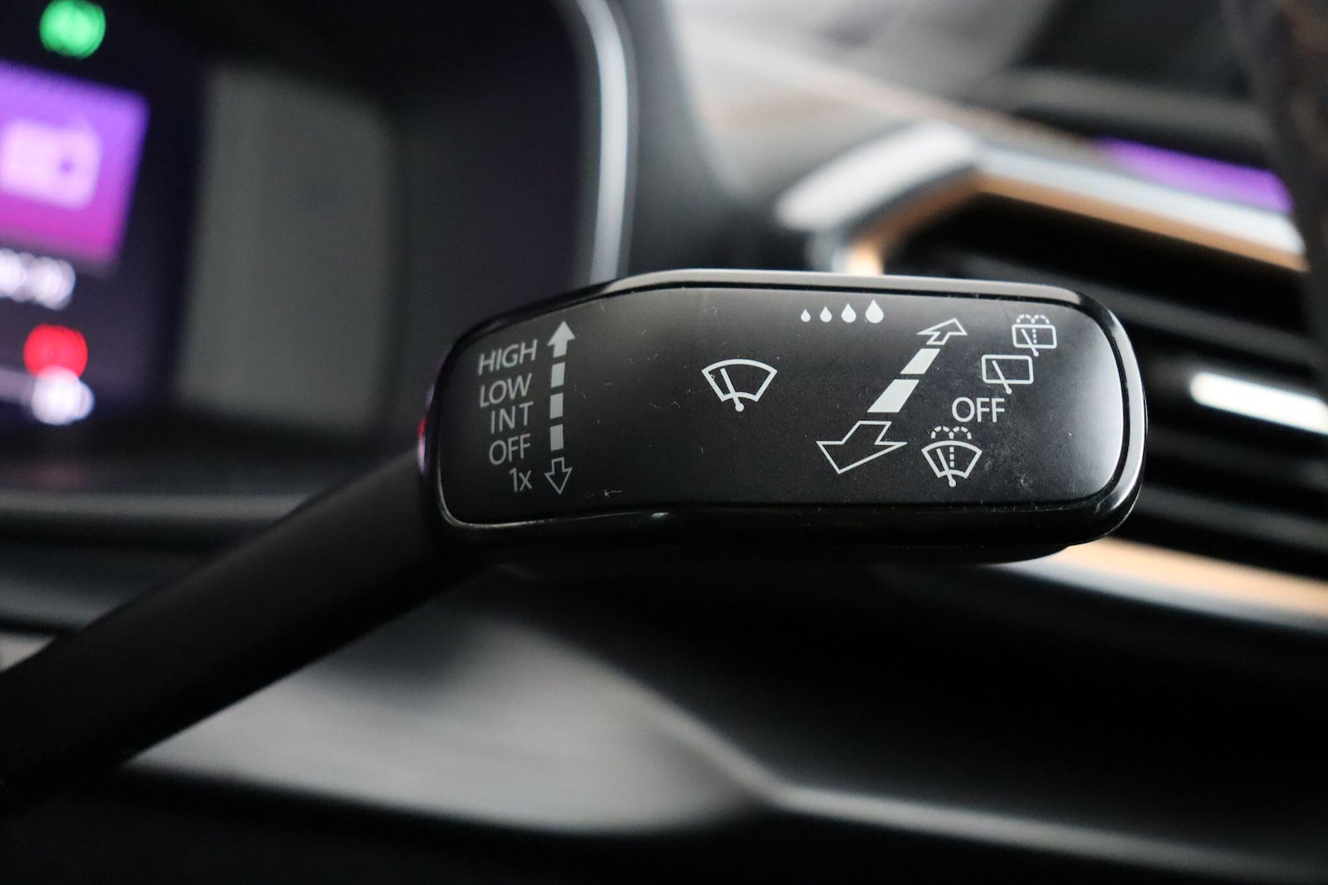 Used Cupra Formentor 2021 for sale - 77254890: Photo 20