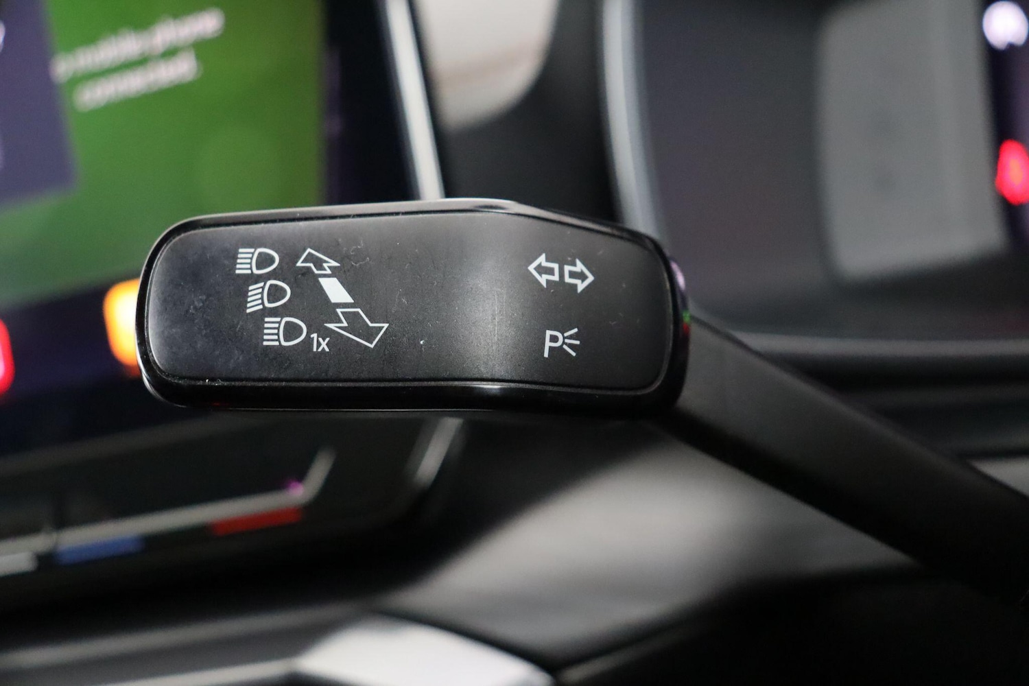 Used Cupra Formentor 2021 for sale - 77254890: Photo 21