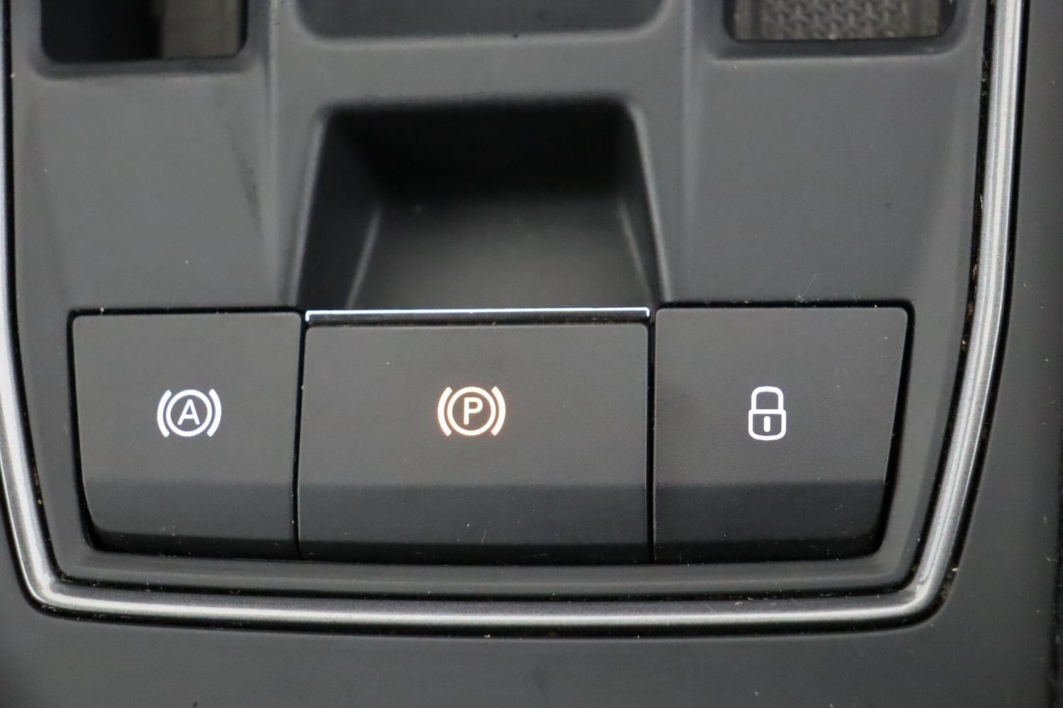 Used Cupra Formentor 2021 for sale - 77254890: Photo 23