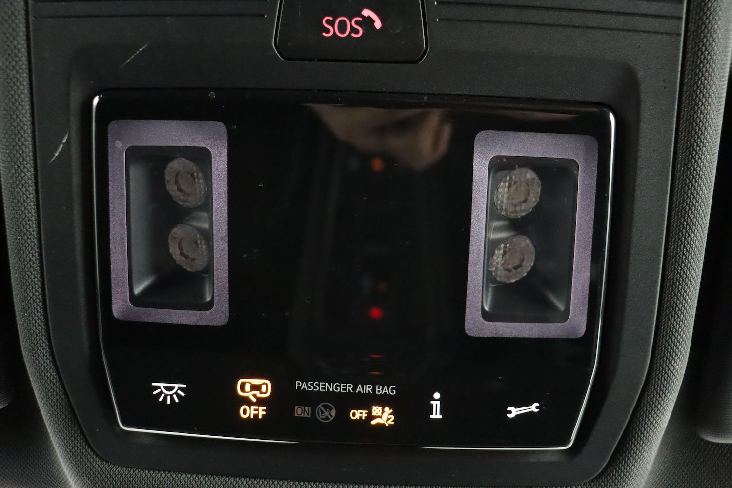 Used Cupra Formentor 2021 for sale - 77254890: Photo 24