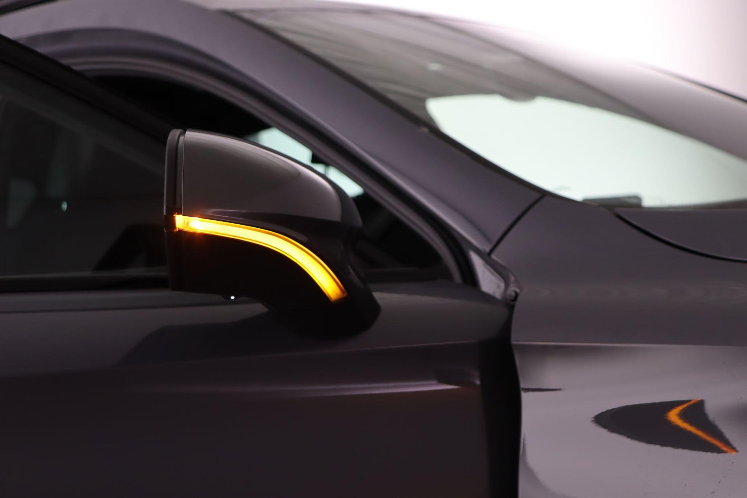 Used Cupra Formentor 2021 for sale - 77254890: Photo 26