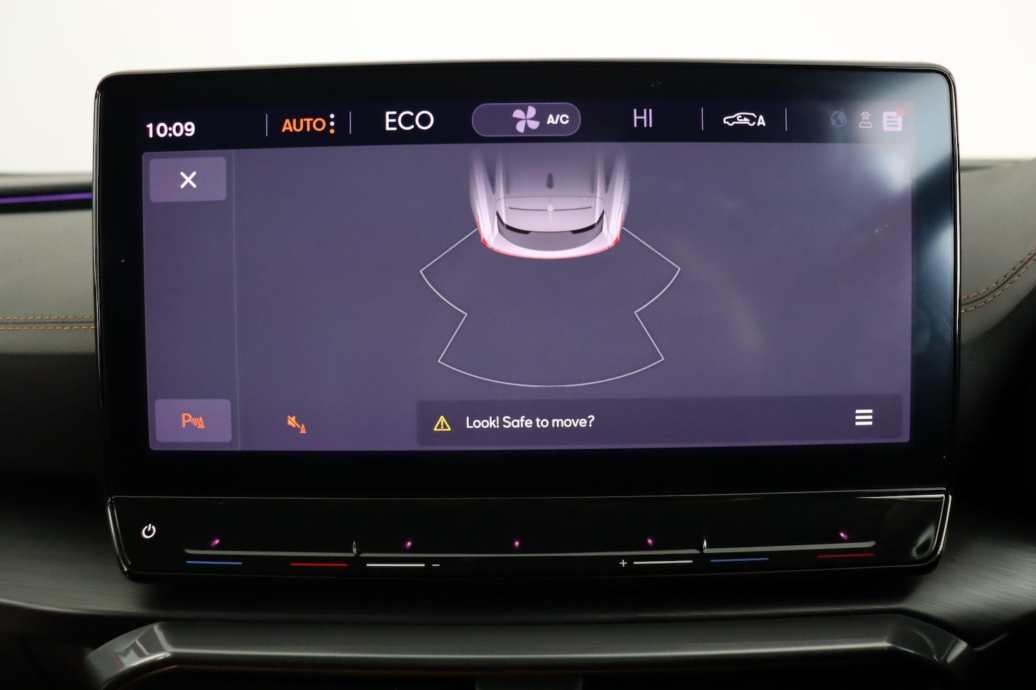 Used Cupra Formentor 2021 for sale - 77254890: Photo 46