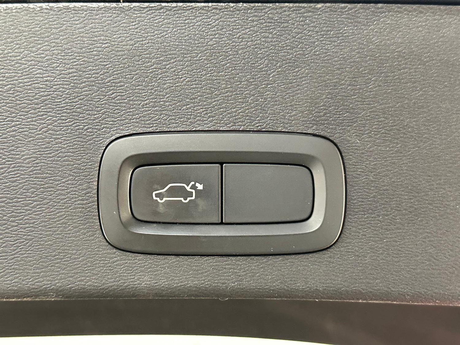Vehicle 38