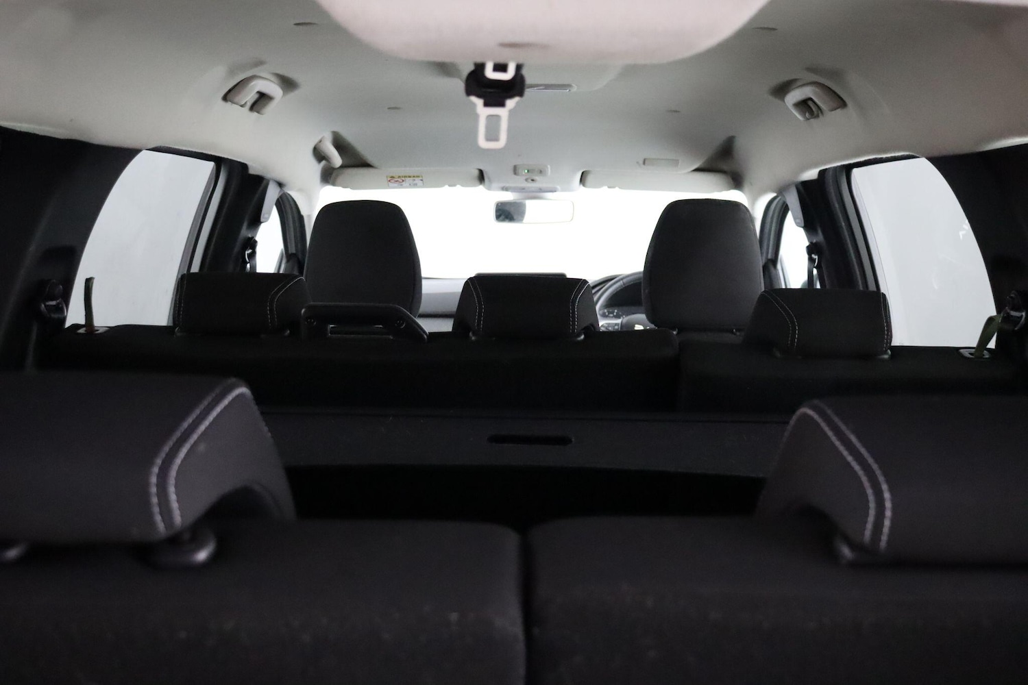 Used Dacia Jogger for sale - 77331855: Photo 10