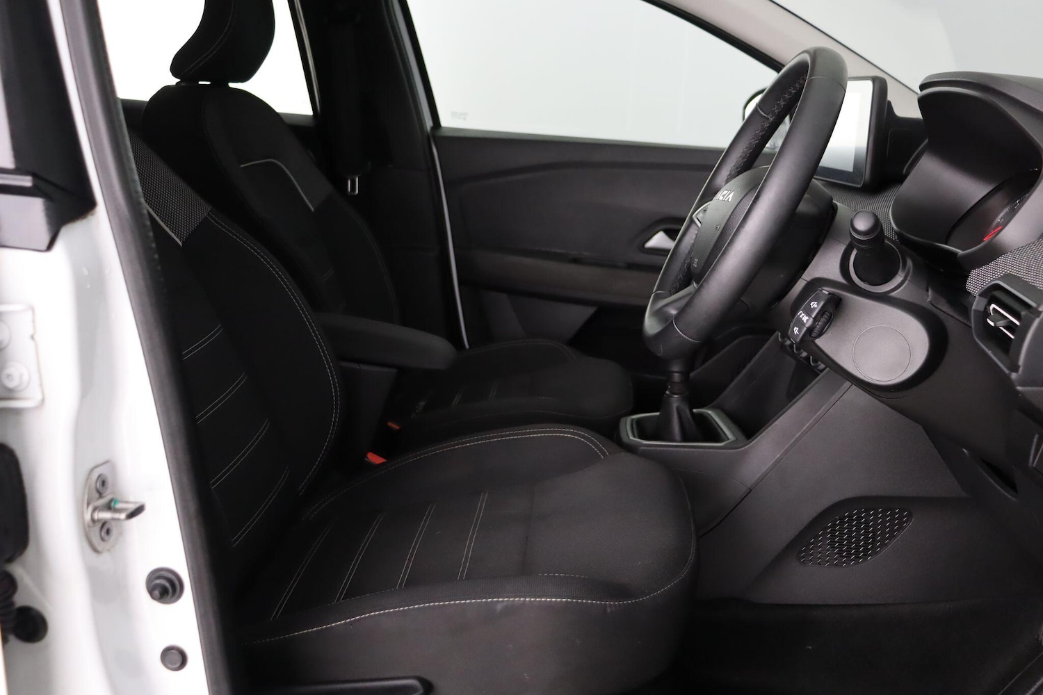 Used Dacia Jogger for sale - 77331855: Photo 12