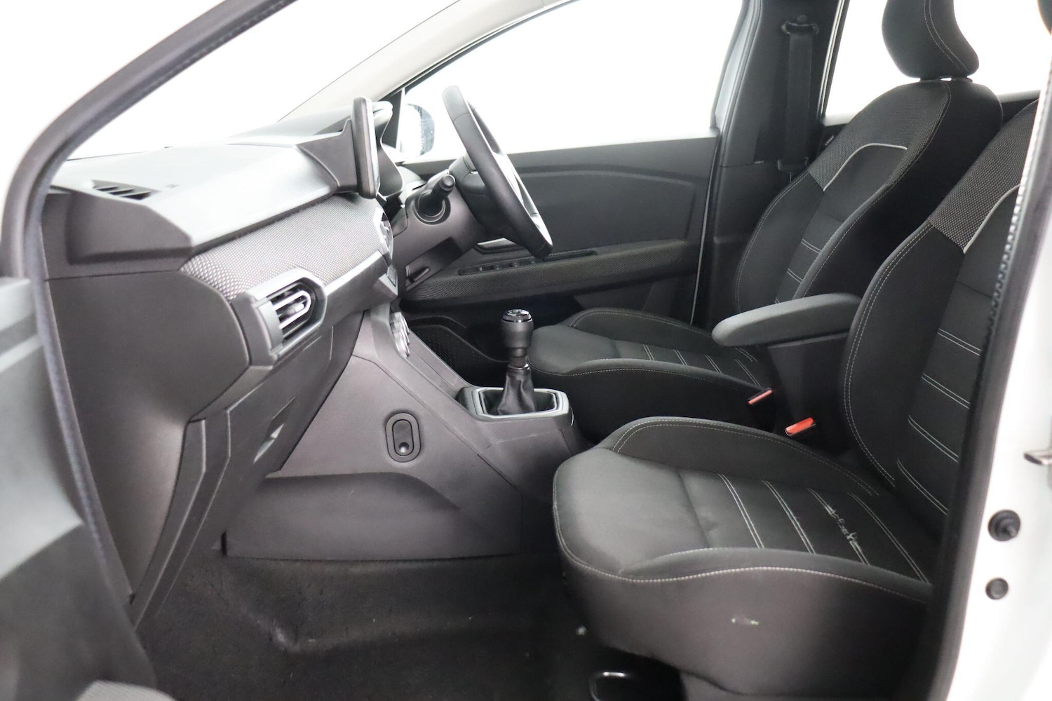 Used Dacia Jogger for sale - 77331855: Photo 14