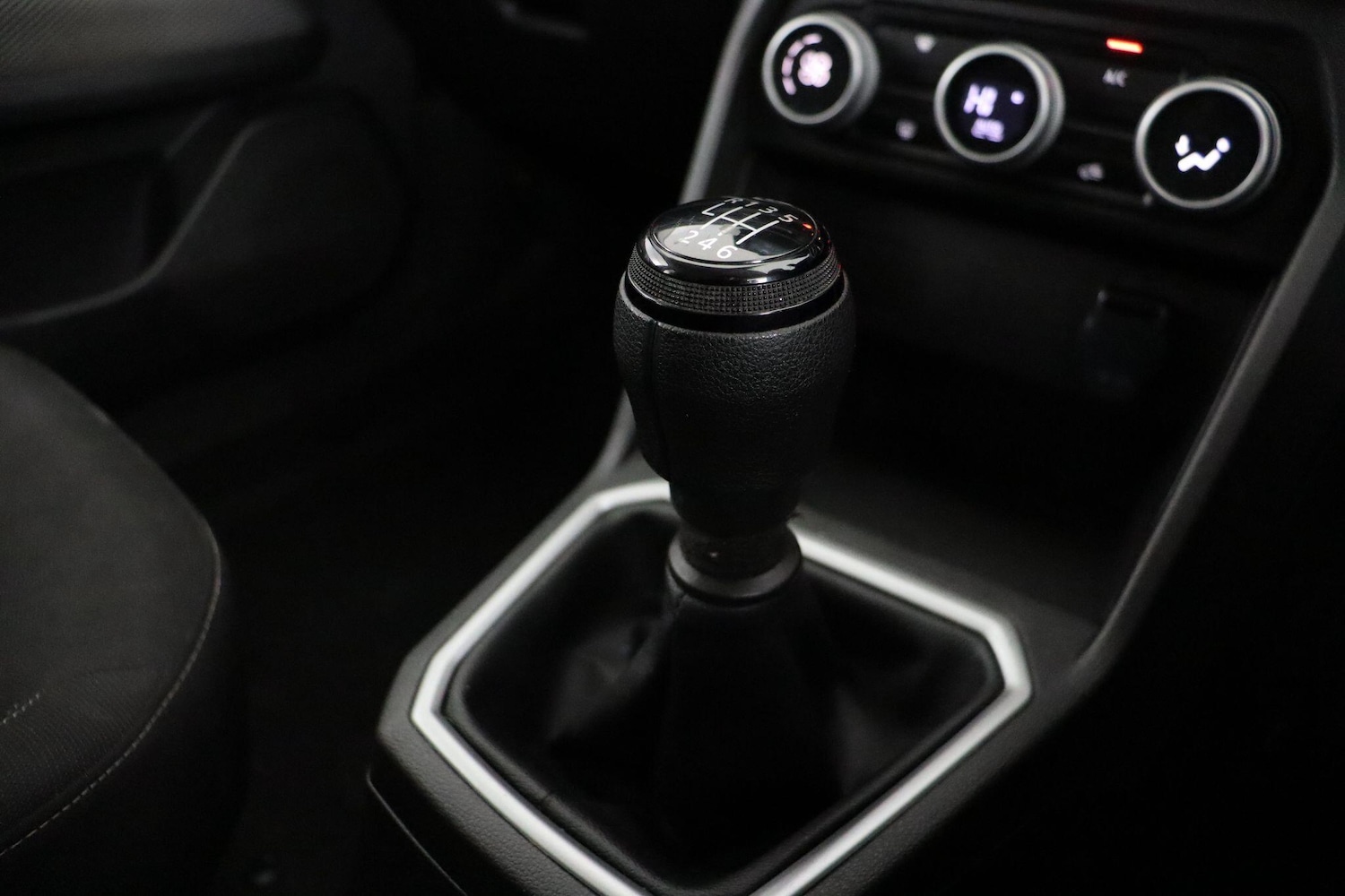 Used Dacia Jogger for sale - 77331855: Photo 15