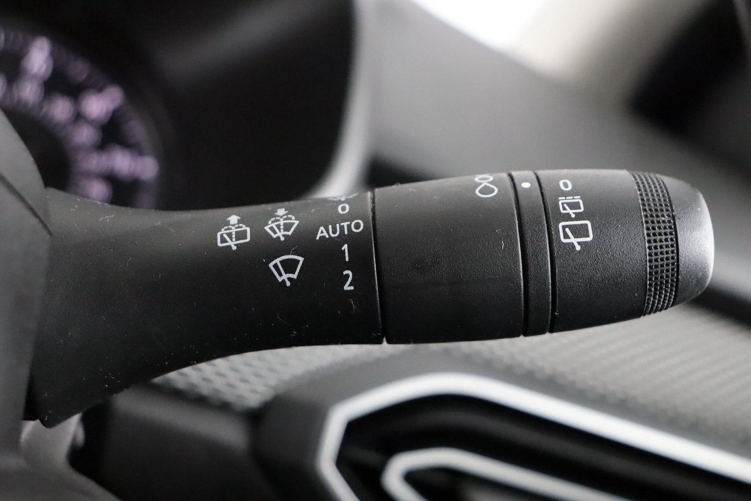 Used Dacia Jogger for sale - 77331855: Photo 17