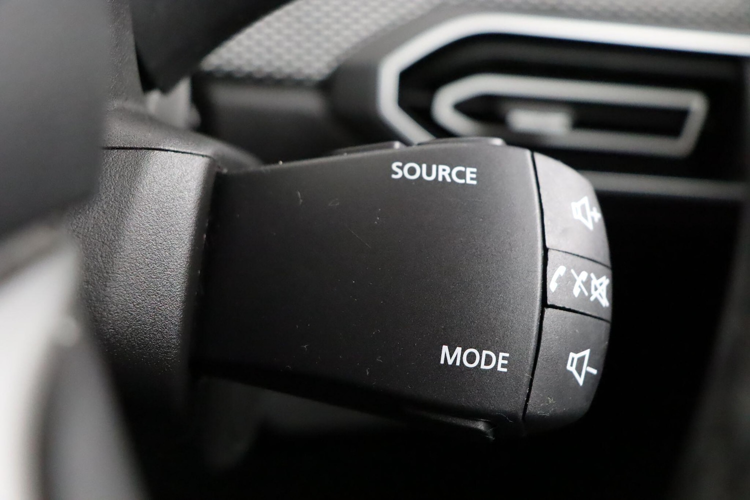 Used Dacia Jogger for sale - 77331855: Photo 18