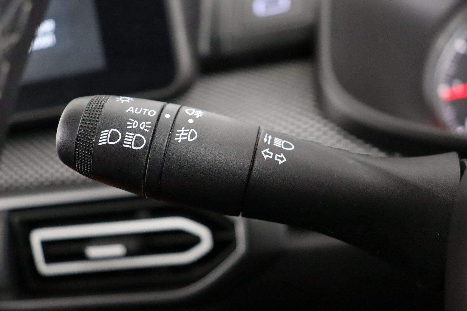 Used Dacia Jogger for sale - 77331855: Photo 19