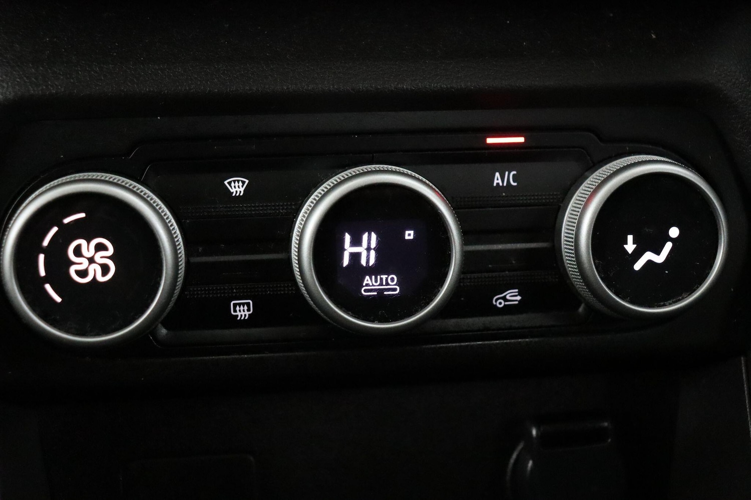 Used Dacia Jogger for sale - 77331855: Photo 20