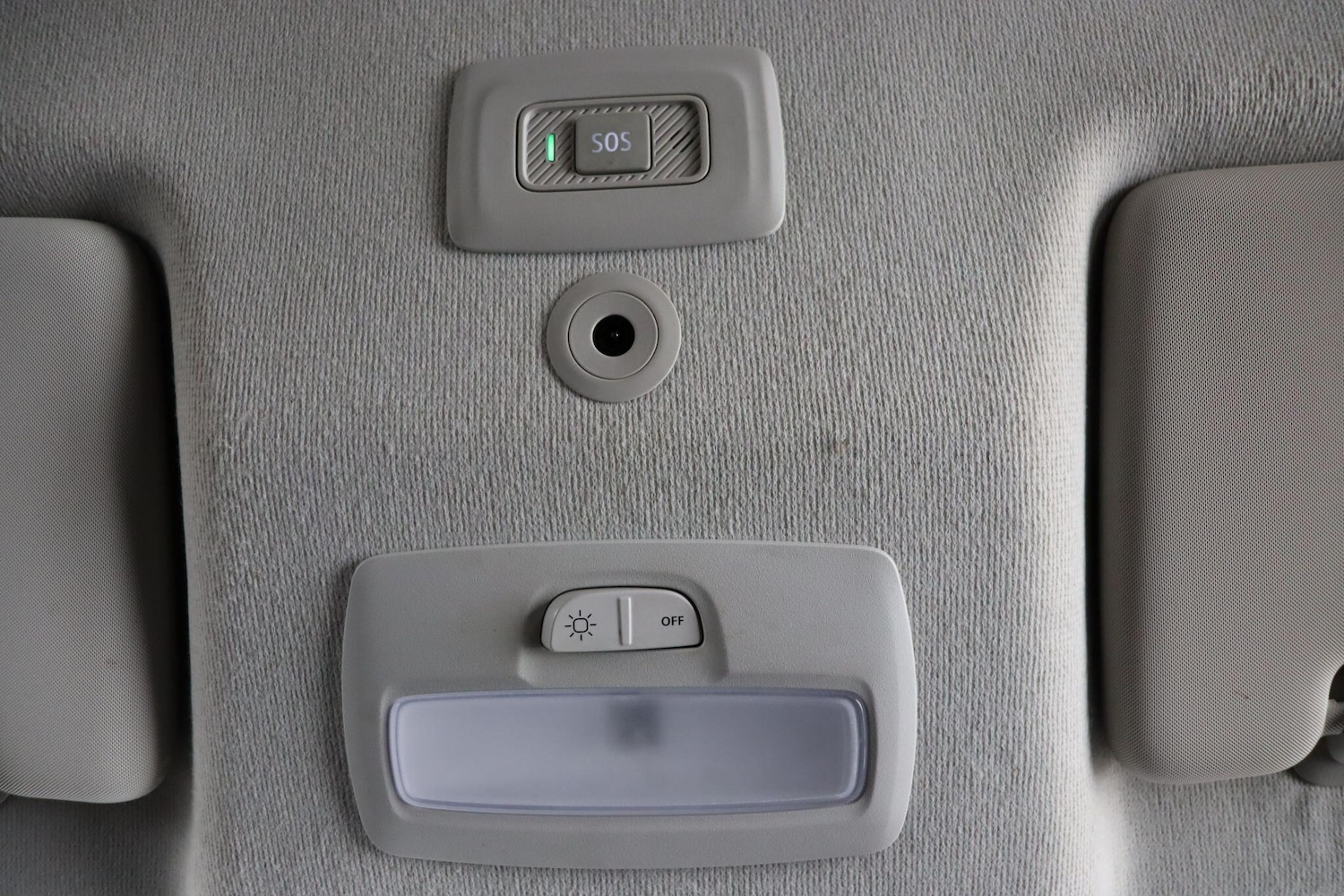 Used Dacia Jogger for sale - 77331855: Photo 21