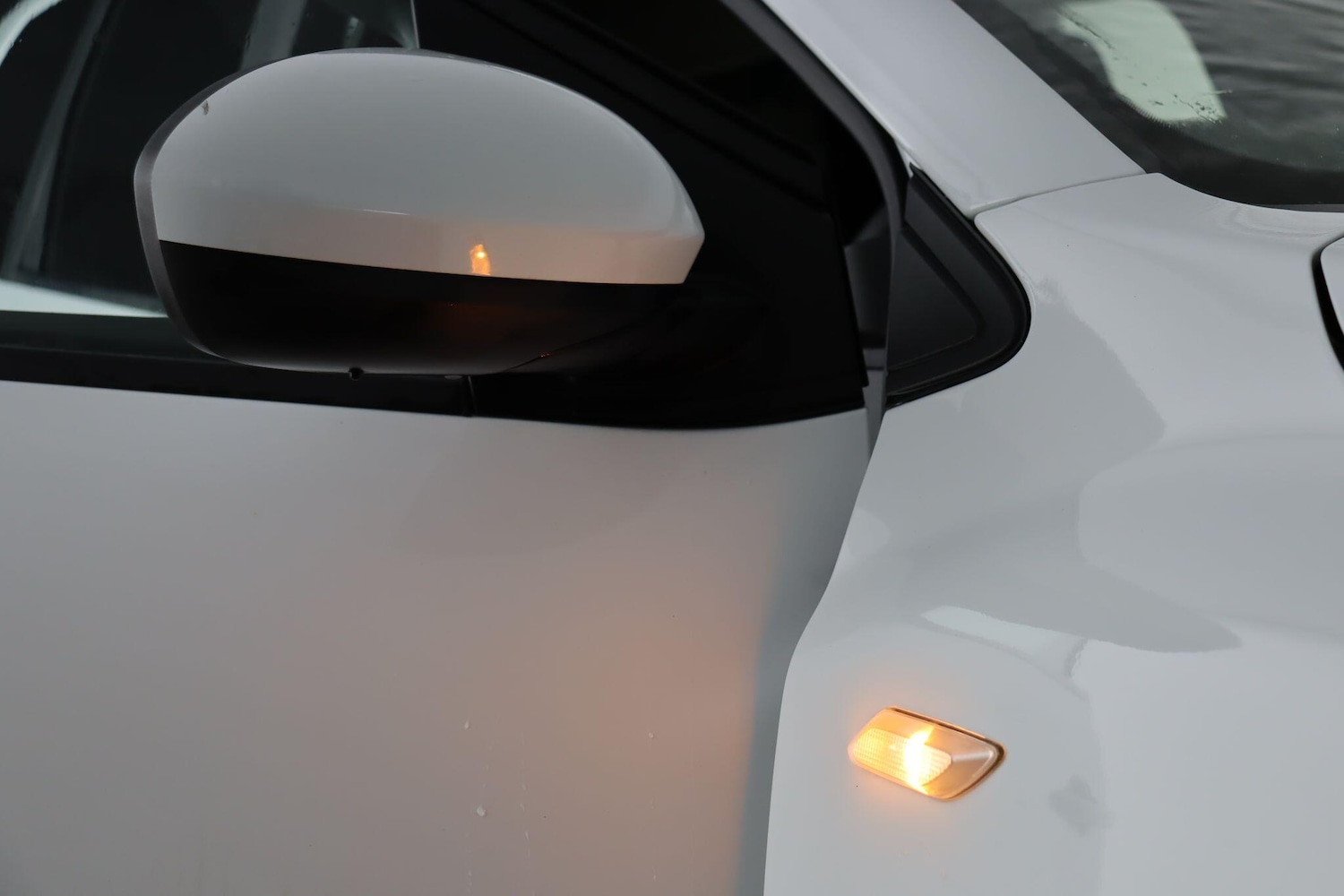 Used Dacia Jogger for sale - 77331855: Photo 23