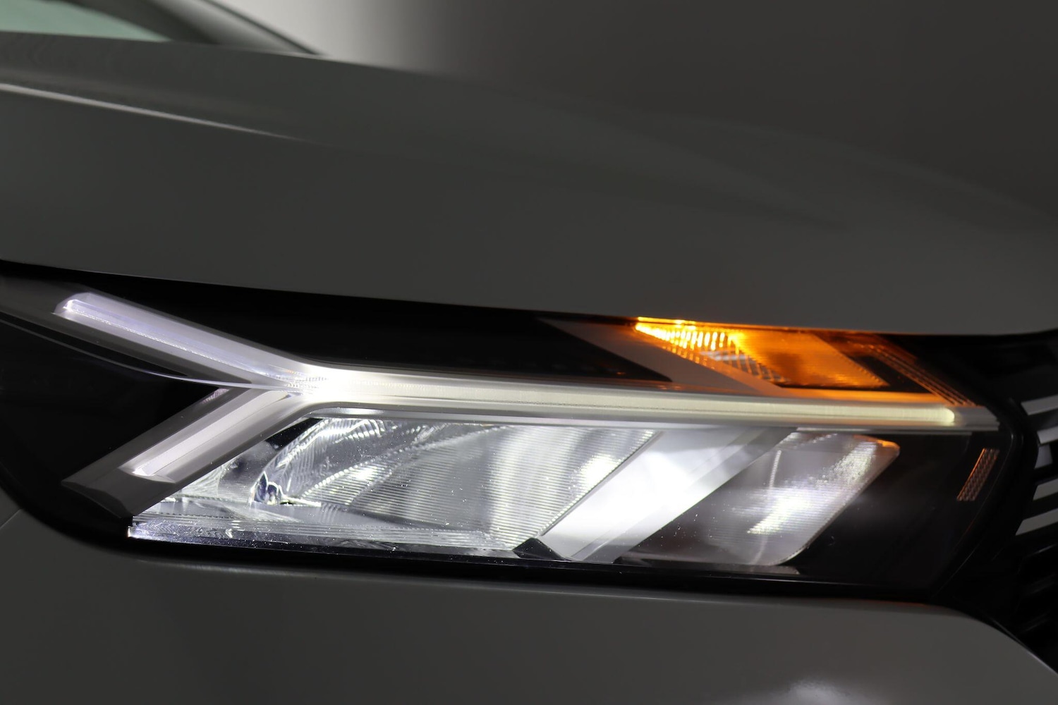 Used Dacia Jogger for sale - 77331855: Photo 24