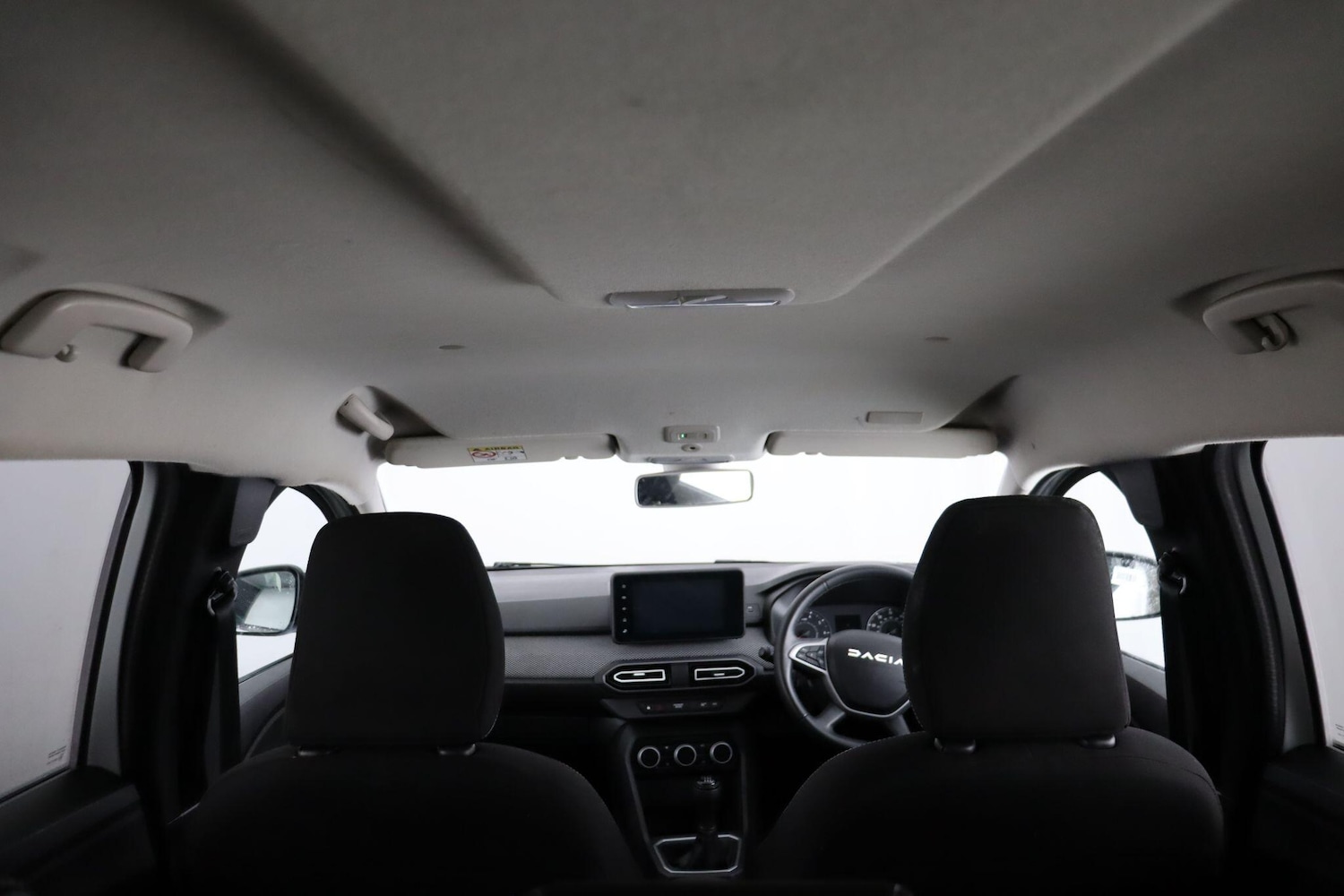 Used Dacia Jogger for sale - 77331855: Photo 27