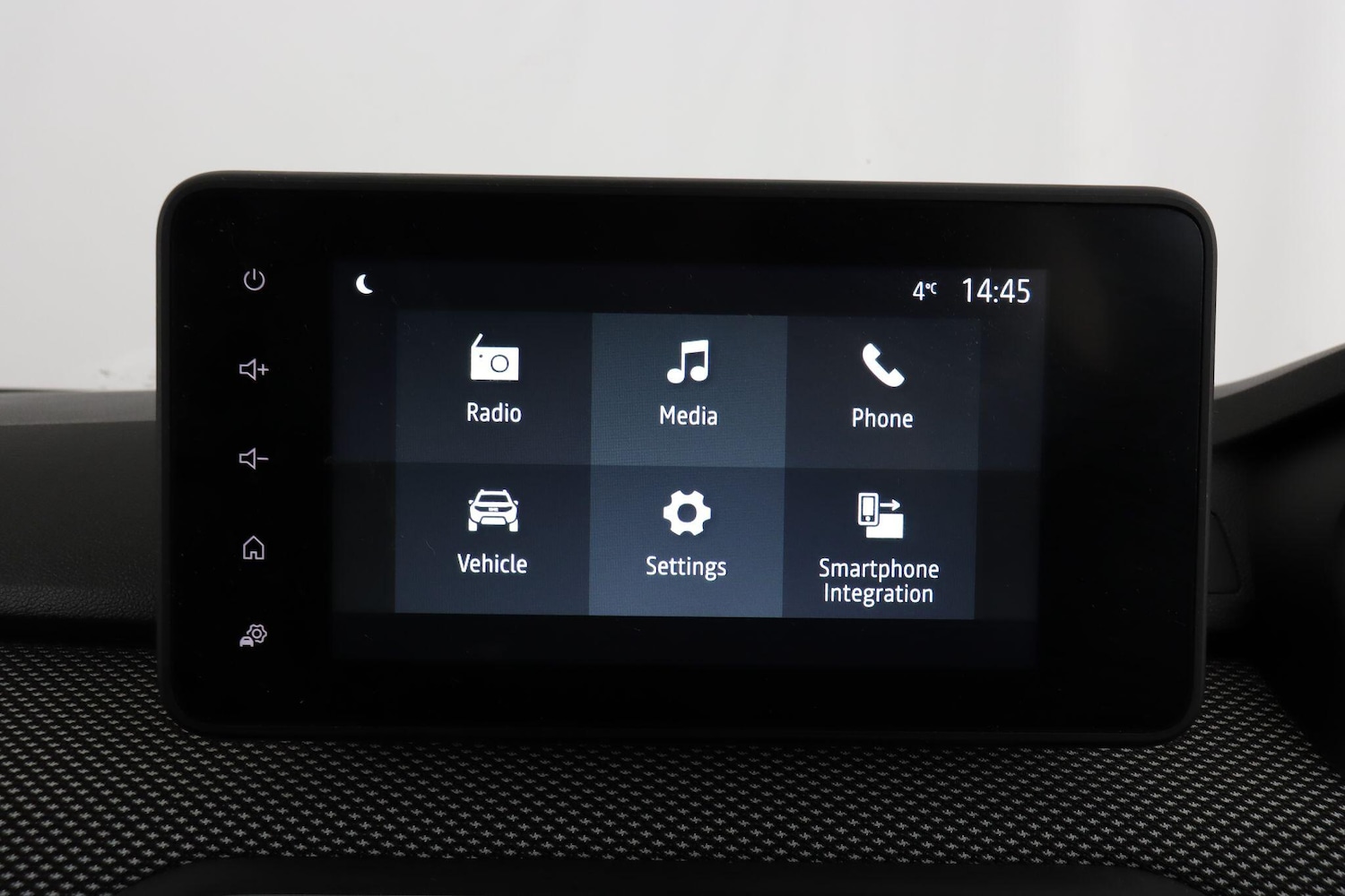 Used Dacia Jogger for sale - 77331855: Photo 28