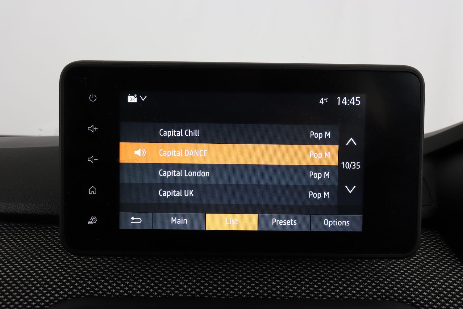 Used Dacia Jogger for sale - 77331855: Photo 29