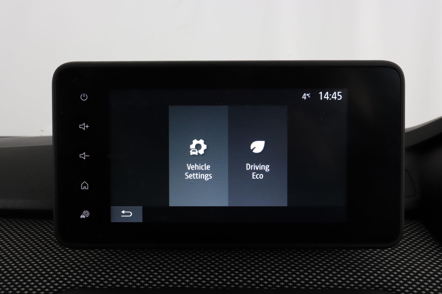 Used Dacia Jogger for sale - 77331855: Photo 31