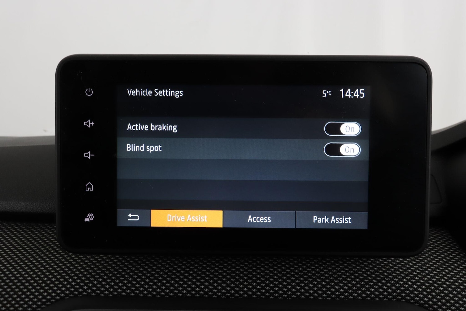 Used Dacia Jogger for sale - 77331855: Photo 32