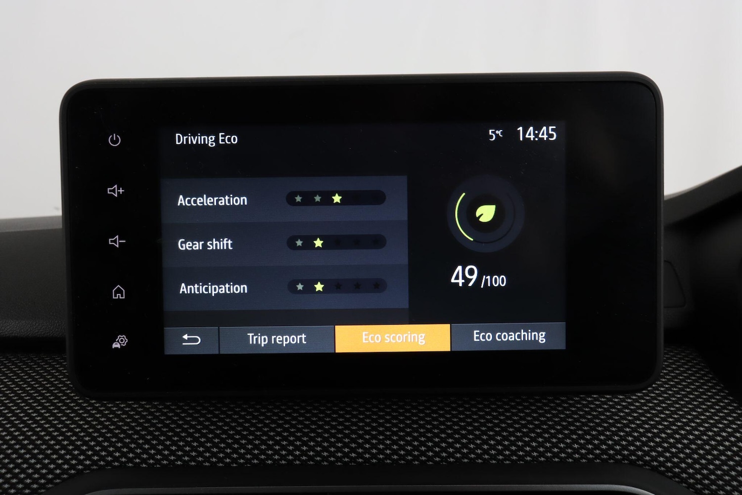 Used Dacia Jogger for sale - 77331855: Photo 33