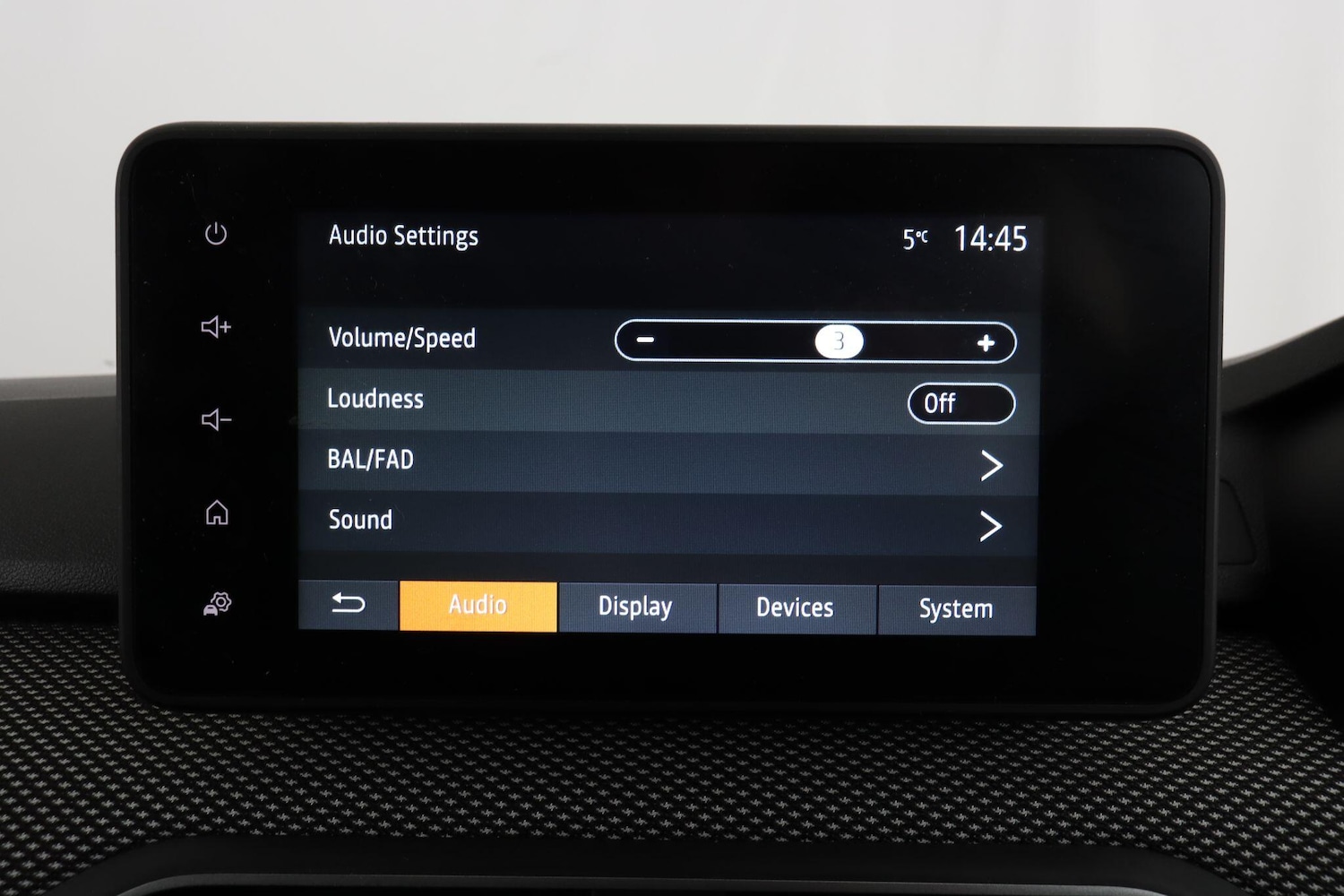 Used Dacia Jogger for sale - 77331855: Photo 34