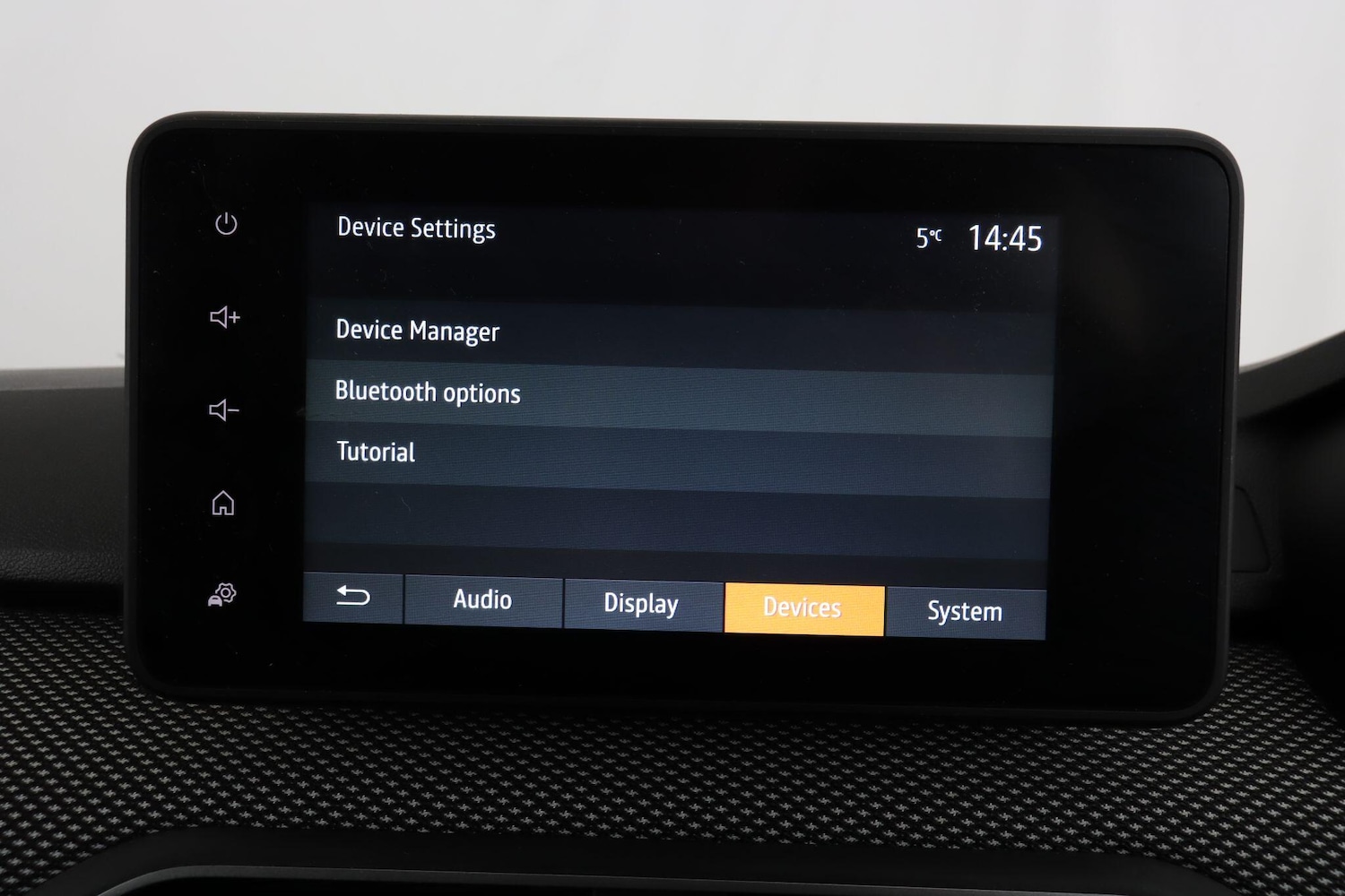 Used Dacia Jogger for sale - 77331855: Photo 36