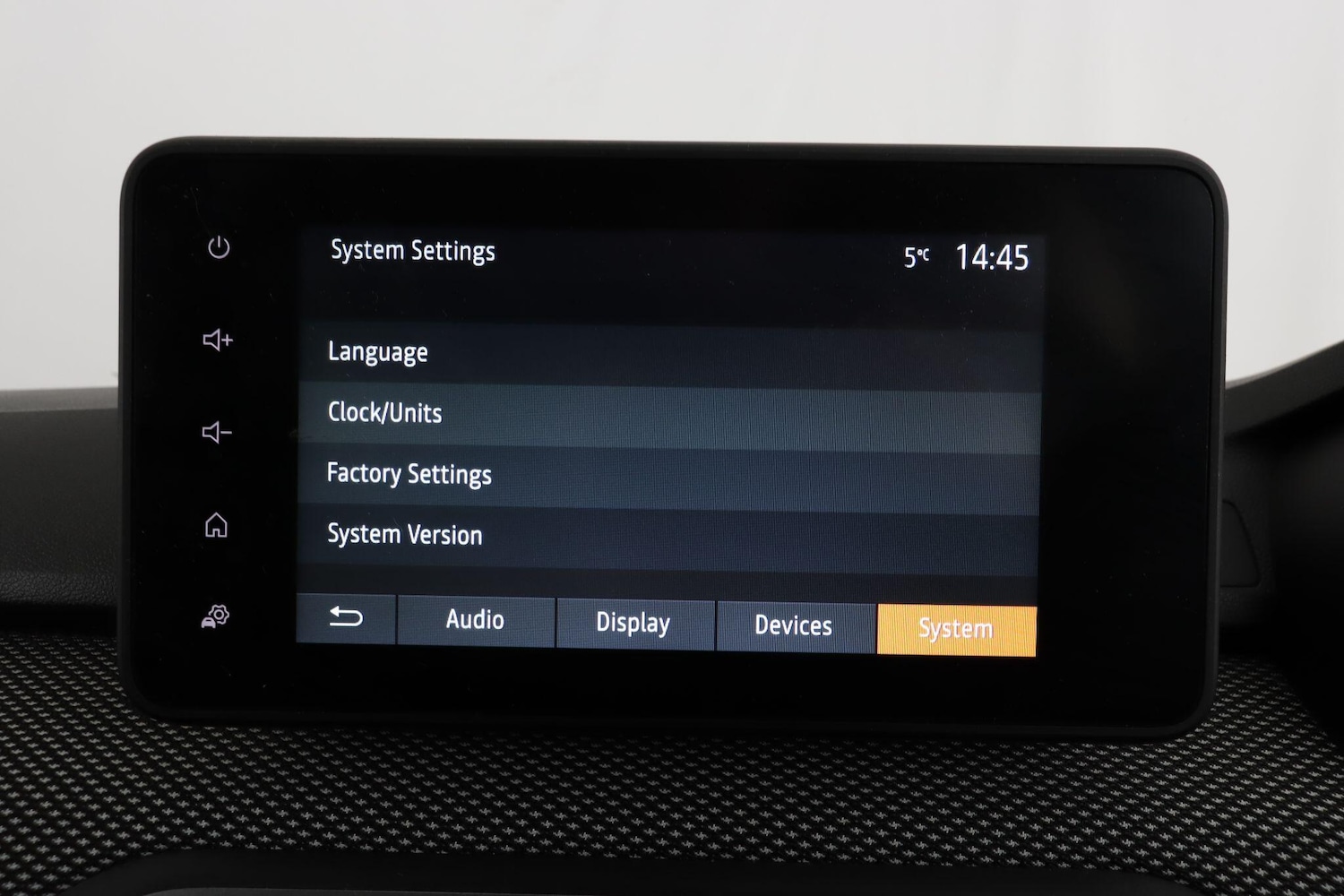 Used Dacia Jogger for sale - 77331855: Photo 37