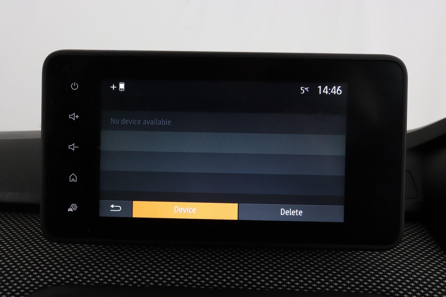 Used Dacia Jogger for sale - 77331855: Photo 38