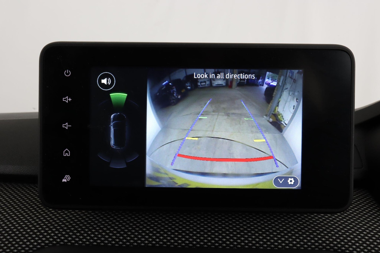 Used Dacia Jogger 2023 for sale - 77331855: Photo 40