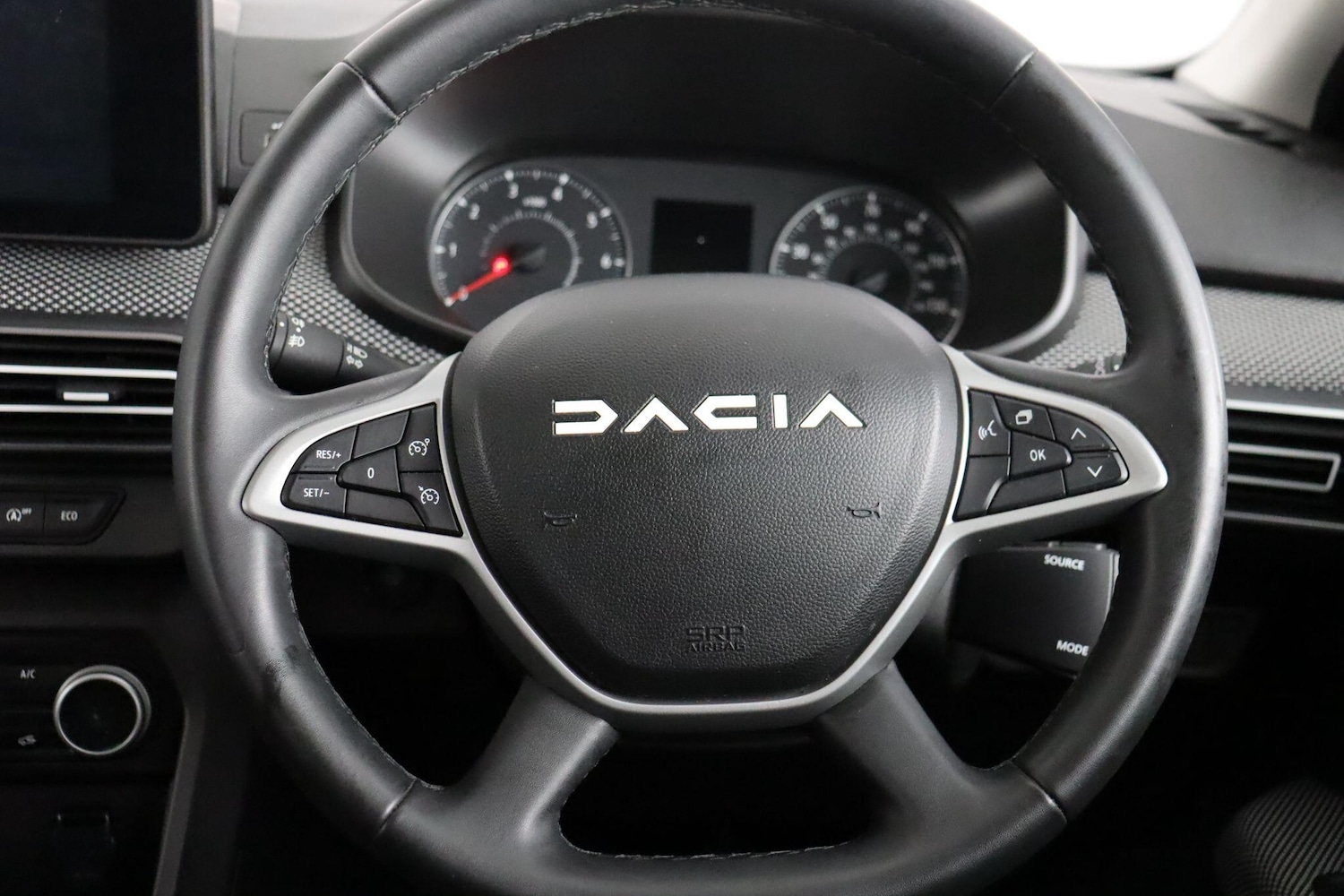 Used Dacia Jogger for sale - 77331855: Photo 8