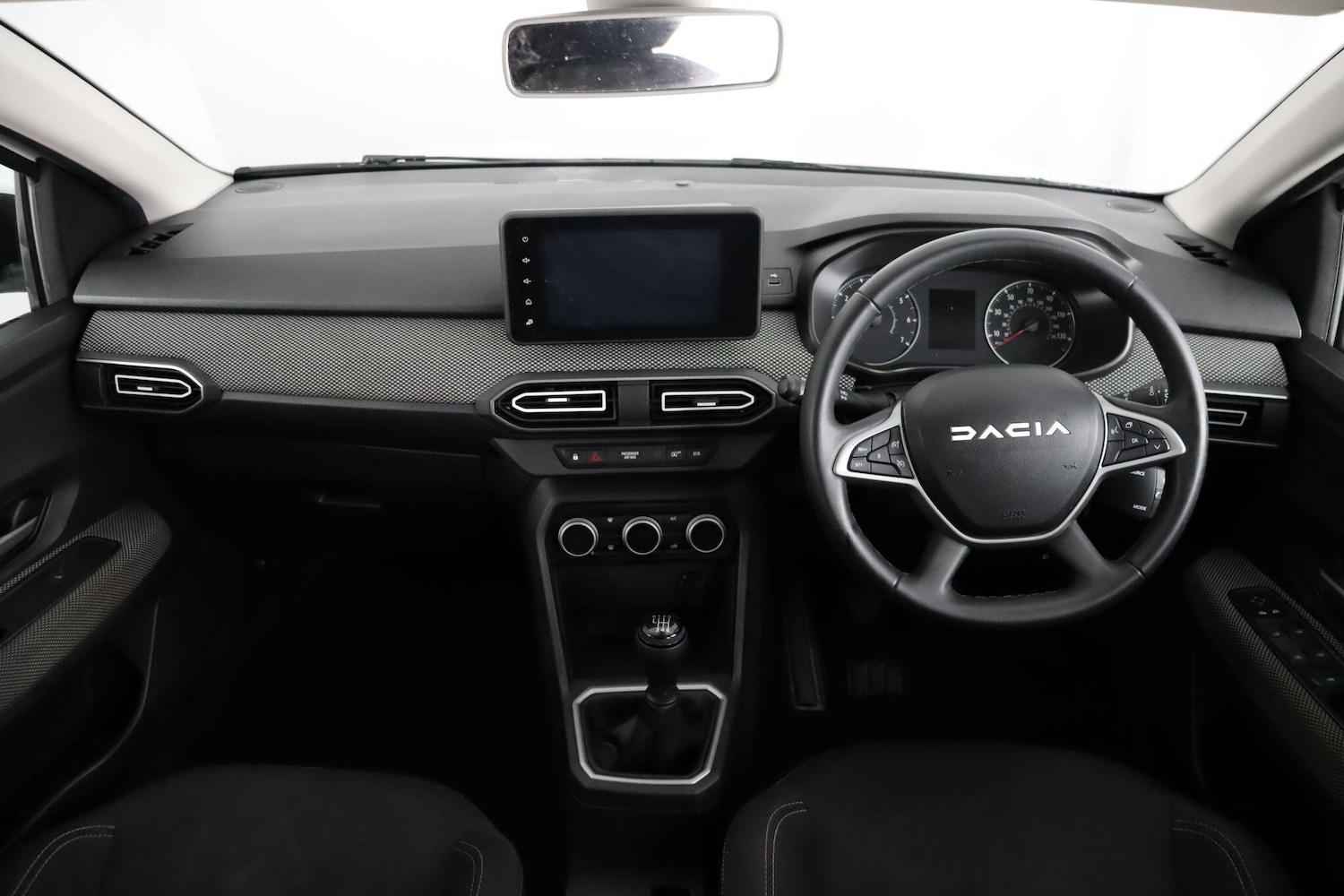 Used Dacia Jogger for sale - 77331855: Photo 9