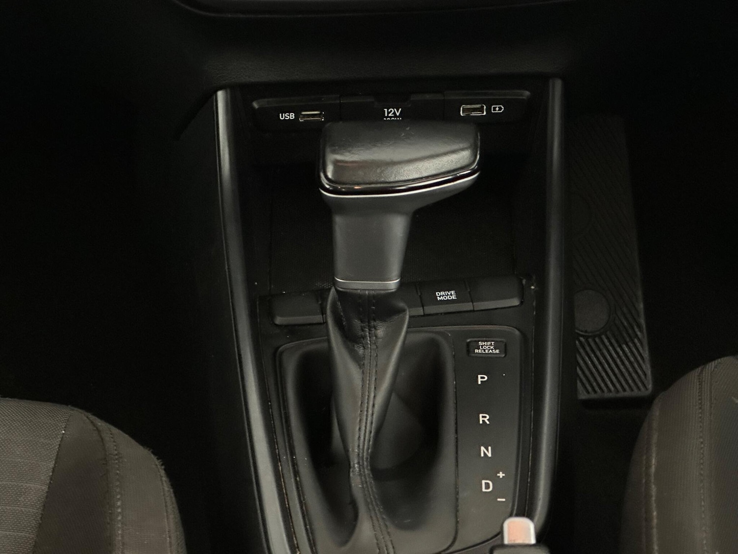 Used Hyundai i20 2022 for sale - 76408565: Photo 14