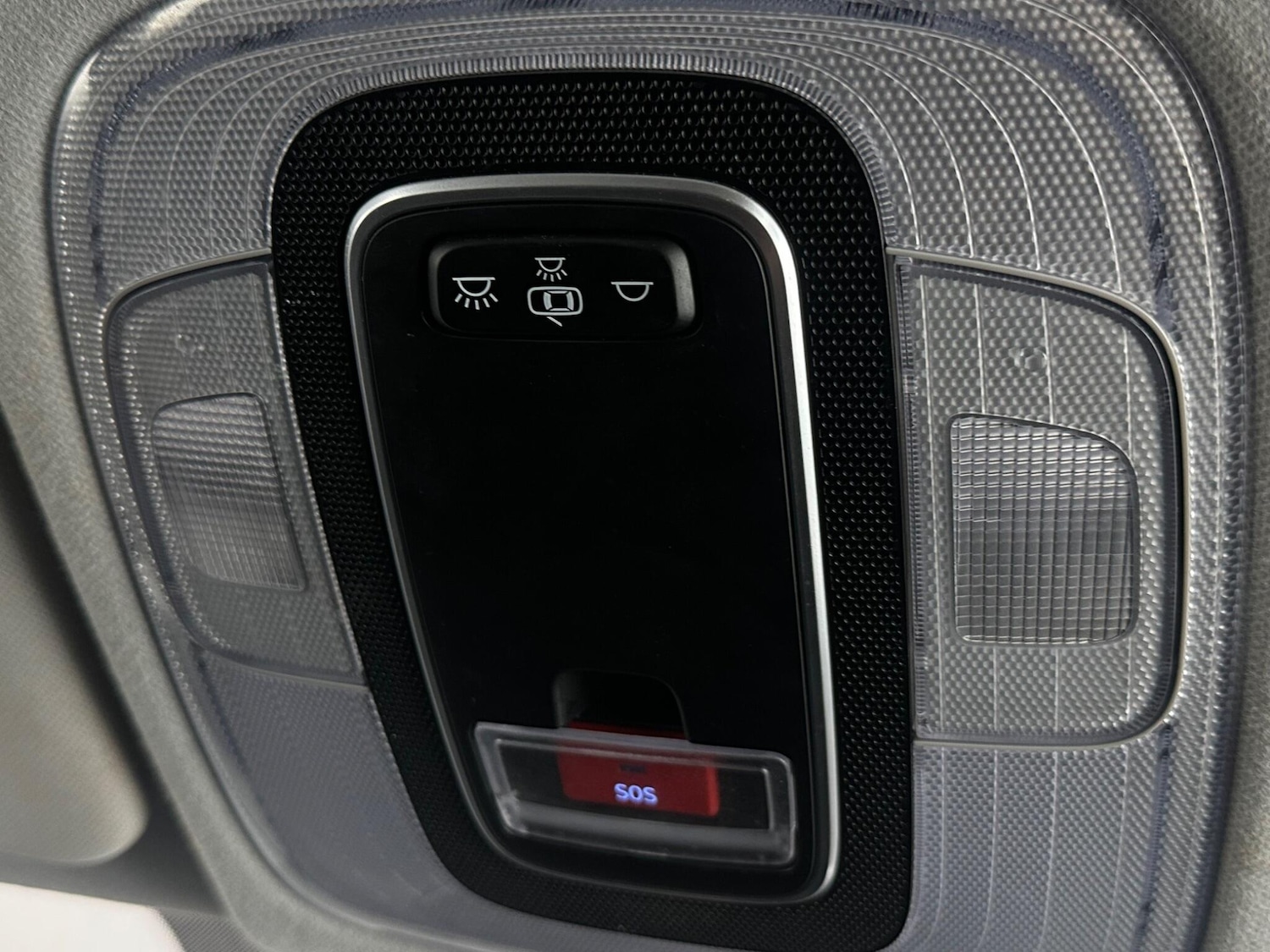 Used Hyundai i20 2022 for sale - 76408565: Photo 15