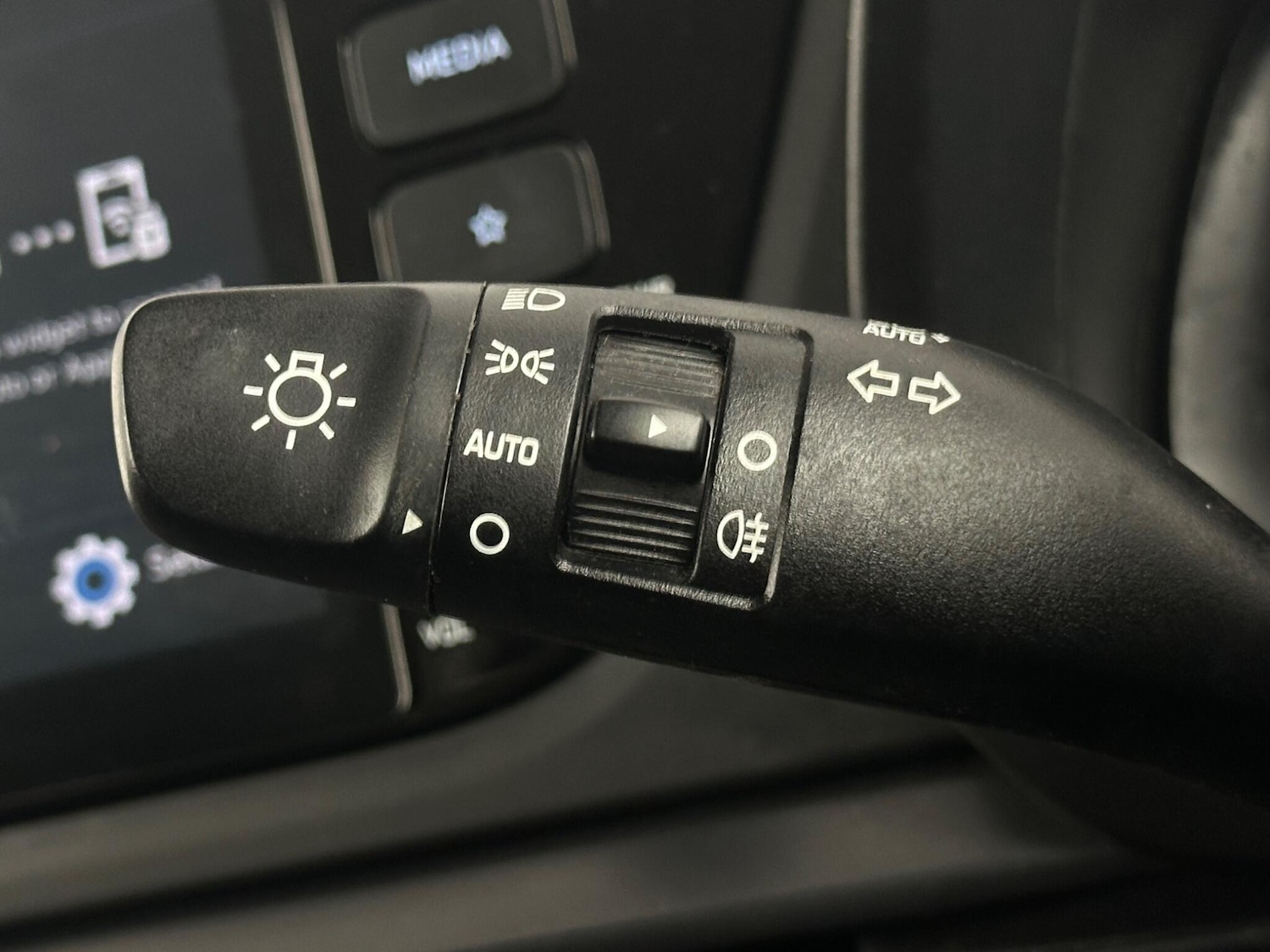 Used Hyundai i20 2022 for sale - 76408565: Photo 16