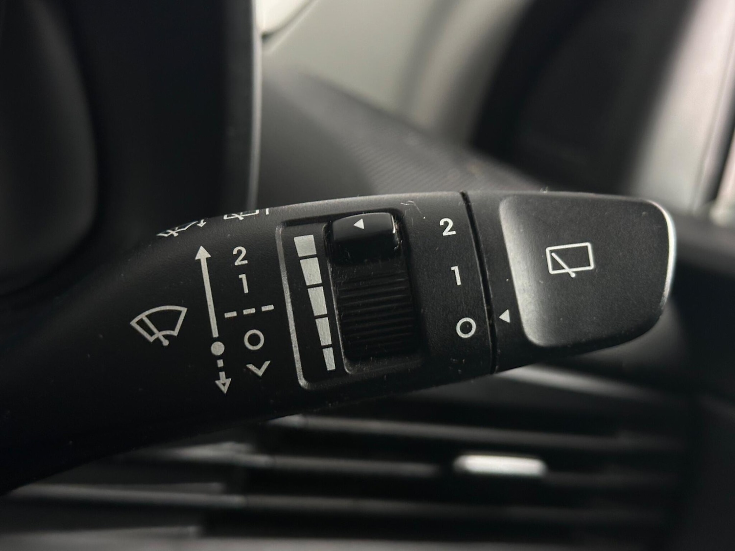 Used Hyundai i20 2022 for sale - 76408565: Photo 17