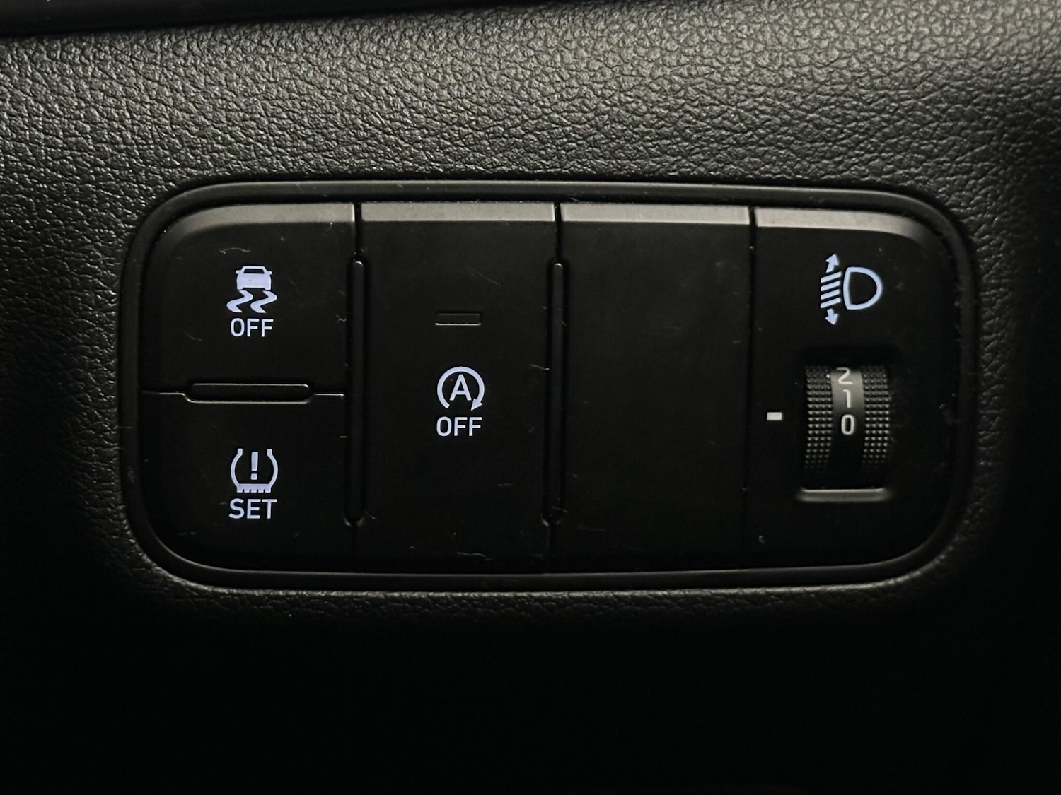 Used Hyundai i20 2022 for sale - 76408565: Photo 18