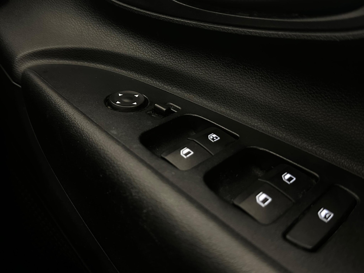 Used Hyundai i20 2022 for sale - 76408565: Photo 19