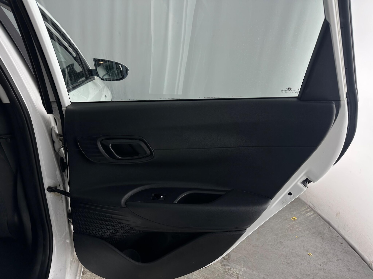 Used Hyundai i20 2022 for sale - 76408565: Photo 20