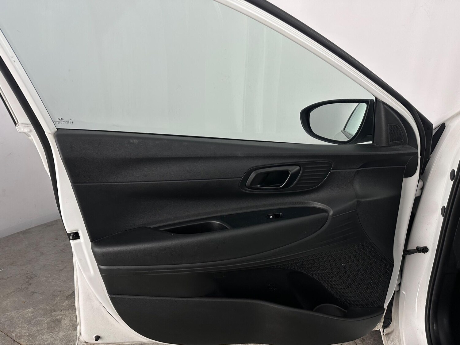 Used Hyundai i20 2022 for sale - 76408565: Photo 21